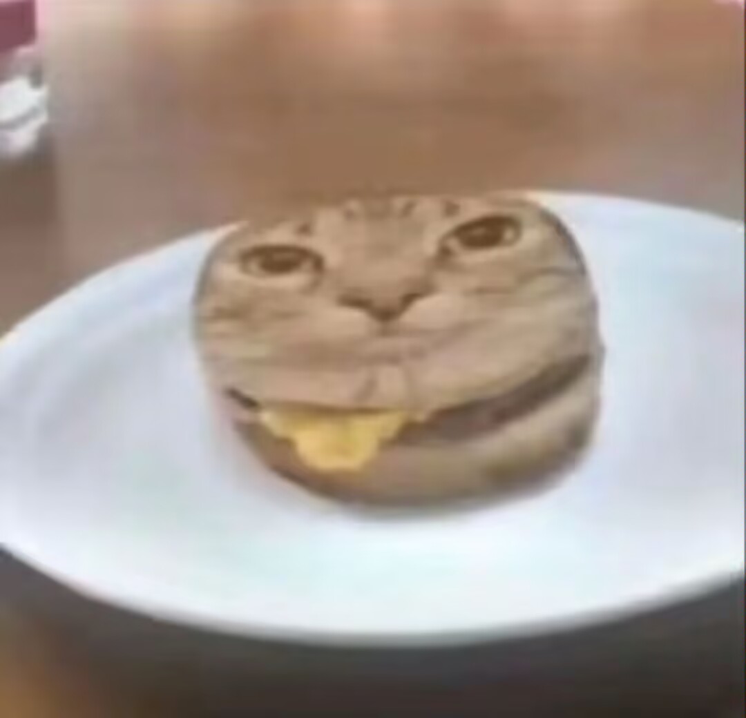 Hamburger Logo